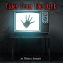 Tales from the Dark