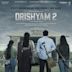 Drishyam 2