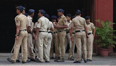 MSCB case: Mumbai police’s EOW opposes ED’s intervention plea against closure report