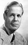 Dan Duryea