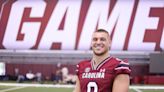 Shane Beamer, Luke Doty headline South Carolina’s SEC Media Days grouping