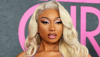 Megan Thee Stallion's Lawyers Respond to Ex-Cameraman's Lawsuit: 'Outlandish Claims That Have No Basis in Fact'