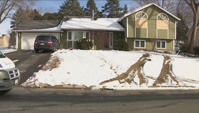 New details in Burnsville shooting as county attorney determines force was justified