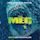 Meg [Original Motion Picture Soundtrack]