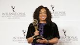 Shonda Rimes Delivers Inclusive Leadership Lessons For Us To Emulate