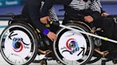 Jeux paralympiques: lames, prothèses, fauteuils... Combien coûtent les équipements pour pratiquer un handisport?