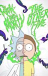 Rick and Morty - Season 4