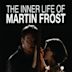 La vida interior de Martin Frost