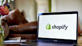 Shopify Slump Seen as Entry Point For Traders Ahead of Earnings