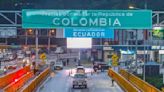 Gobierno Petro entrega anuncio clave sobre el SOAT en Colombia