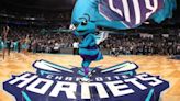 Hornets announce season theme nights and giveaways