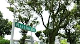 This Is Nassim Road, Singapore’s Most Expensive Street