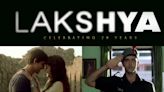 'Lakshya' Clocks 20 Years: Farhan Akhtar Announces Re-Release Of Hrithik Roshan-Preity Zinta Starrer