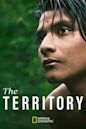 The Territory (2022 film)