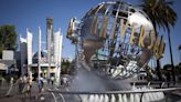 Universal Studios Announces 2026 for `Fast & Furious' Roller Coaster Opening - MyNewsLA.com