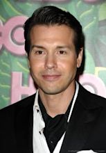 Jon Seda