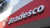 Bradesco vai incorporar gestão de fortunas da Tivio Capital