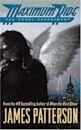 L'esperimento Angel. Maximum Ride