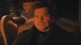 ...Leguizamo Explains Why He Turned Roles In Mr. And Mrs. Smith And Happy Feet, Which He Now Admits Were For ‘Stupid...