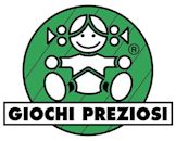 Giochi Preziosi