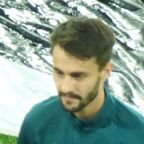 Fabio Vieira