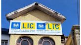 LIC pares stake in top conglomerates in FY24; value up to Rs 4.39 trillion