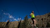 Fall running calendar: 7 Fort Collins-area races to train for this summer