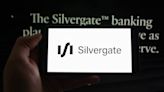 BREAKING: Silvergate Bank Enters Voluntary Liquidation