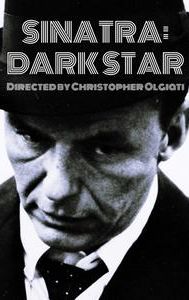 Sinatra: Dark Star