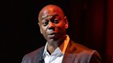 Dave Chappelle Says Alleged Boston Remarks On Israel-Hamas Are “Hearsay”