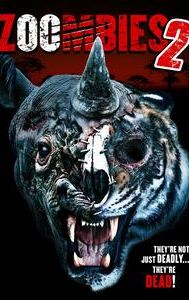 Zoombies 2