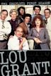 Lou Grant