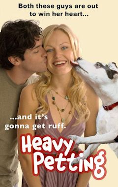 Heavy Petting