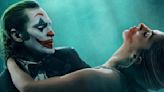 Joker 2: Mira el trailer oficial de la secuela con Joaquin Phoenix y Lady Gaga