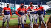 World Baseball Classic: Miami Marlins see an opportunity to capitalize on success