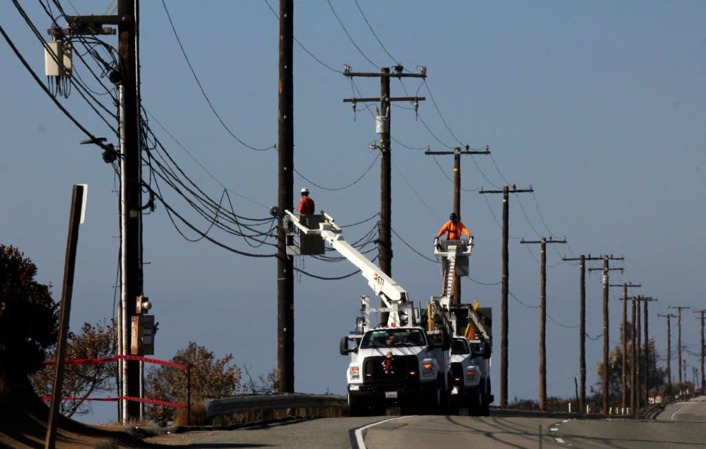 California adopts one of nation’s highest fixed-utility fees