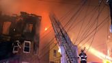 USA Today Network reporters get national awards for work on Yonkers fire, asylum seekers