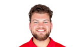 Conner Parsons - Austin Peay Governors Offensive Lineman - ESPN