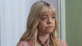 Coronation Street explains absence of missing character in Toyah cancer story