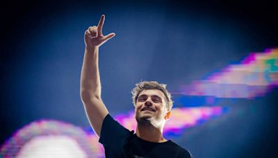 Martin Garrix en Ecuador: habilitan nuevas entradas para su concierto en Quito