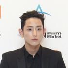 Lee Soo-hyuk