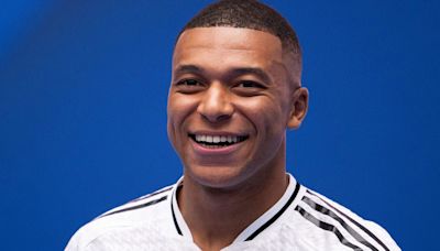 Real Madrid recebe pedido de Mbappé para contratar grande jogador: "Ele quer assinar"