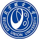 Beijing Union University