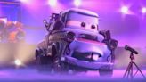 Heavy Metal Mater Streaming: Watch & Stream Online via Disney Plus