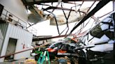 3 dead in Oklahoma tornadoes; 40M in US under severe weather threat