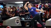 Here are central Ohio's top high school girls bowlers entering the 2022-23 season