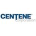 Centene Corporation