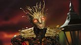 A fix for Modern Warfare 3's infamous 'Groot' skin is on the way