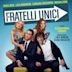 Fratelli unici