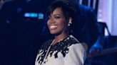 Fantasia Barrino Reflects on Winning 'American Idol' 20 Years Ago (Exclusive)